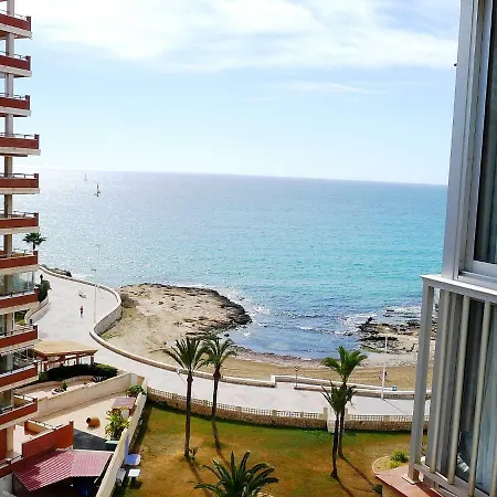 Atlantico-3 *